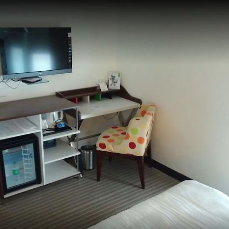 K10 Hotel Vadodara Dış mekan fotoğraf