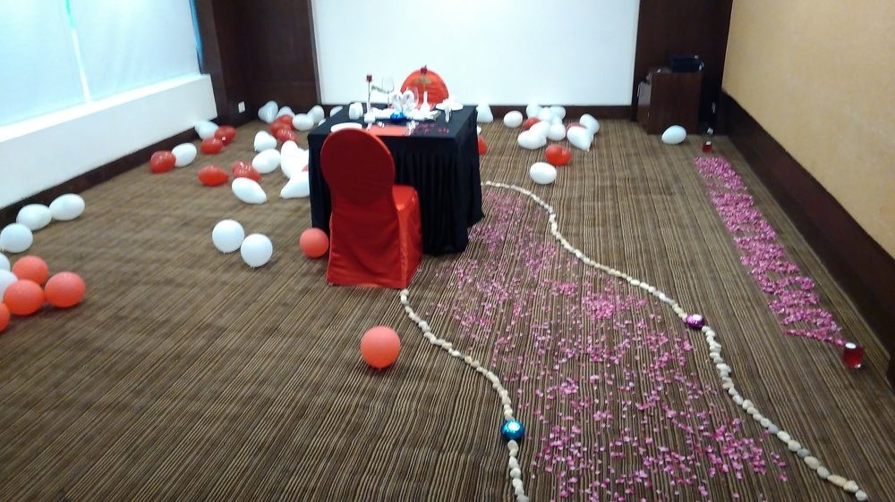 K10 Hotel Vadodara Dış mekan fotoğraf